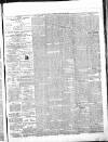 Wiltshire Times and Trowbridge Advertiser Saturday 29 February 1896 Page 3