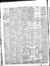Wiltshire Times and Trowbridge Advertiser Saturday 29 February 1896 Page 4