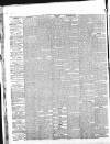 Wiltshire Times and Trowbridge Advertiser Saturday 29 February 1896 Page 6