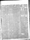 Wiltshire Times and Trowbridge Advertiser Saturday 29 February 1896 Page 7