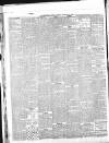 Wiltshire Times and Trowbridge Advertiser Saturday 29 February 1896 Page 8