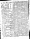 Wiltshire Times and Trowbridge Advertiser Saturday 07 March 1896 Page 2