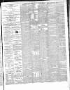 Wiltshire Times and Trowbridge Advertiser Saturday 07 March 1896 Page 3