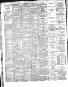 Wiltshire Times and Trowbridge Advertiser Saturday 07 March 1896 Page 4