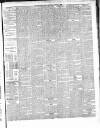 Wiltshire Times and Trowbridge Advertiser Saturday 07 March 1896 Page 5