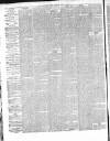 Wiltshire Times and Trowbridge Advertiser Saturday 07 March 1896 Page 6