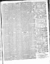 Wiltshire Times and Trowbridge Advertiser Saturday 07 March 1896 Page 7