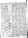 Wiltshire Times and Trowbridge Advertiser Saturday 14 March 1896 Page 2