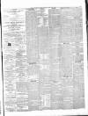 Wiltshire Times and Trowbridge Advertiser Saturday 14 March 1896 Page 3