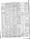 Wiltshire Times and Trowbridge Advertiser Saturday 14 March 1896 Page 4