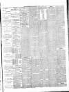 Wiltshire Times and Trowbridge Advertiser Saturday 14 March 1896 Page 5