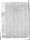 Wiltshire Times and Trowbridge Advertiser Saturday 14 March 1896 Page 6