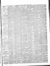 Wiltshire Times and Trowbridge Advertiser Saturday 14 March 1896 Page 7
