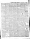 Wiltshire Times and Trowbridge Advertiser Saturday 14 March 1896 Page 8