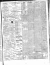 Wiltshire Times and Trowbridge Advertiser Saturday 04 April 1896 Page 3