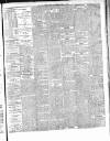 Wiltshire Times and Trowbridge Advertiser Saturday 04 April 1896 Page 5