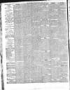 Wiltshire Times and Trowbridge Advertiser Saturday 04 April 1896 Page 6