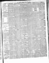 Wiltshire Times and Trowbridge Advertiser Saturday 04 April 1896 Page 7