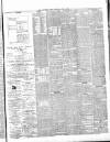 Wiltshire Times and Trowbridge Advertiser Saturday 11 April 1896 Page 3