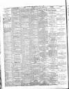 Wiltshire Times and Trowbridge Advertiser Saturday 11 April 1896 Page 4