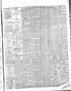 Wiltshire Times and Trowbridge Advertiser Saturday 11 April 1896 Page 5