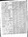 Wiltshire Times and Trowbridge Advertiser Saturday 18 April 1896 Page 2