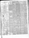 Wiltshire Times and Trowbridge Advertiser Saturday 18 April 1896 Page 3