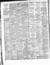 Wiltshire Times and Trowbridge Advertiser Saturday 18 April 1896 Page 4