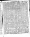 Wiltshire Times and Trowbridge Advertiser Saturday 18 April 1896 Page 5