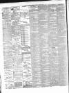 Wiltshire Times and Trowbridge Advertiser Saturday 02 May 1896 Page 2