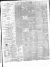 Wiltshire Times and Trowbridge Advertiser Saturday 02 May 1896 Page 3