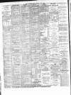 Wiltshire Times and Trowbridge Advertiser Saturday 02 May 1896 Page 4