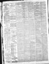 Wiltshire Times and Trowbridge Advertiser Saturday 16 May 1896 Page 2