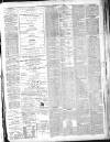 Wiltshire Times and Trowbridge Advertiser Saturday 16 May 1896 Page 3