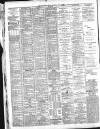 Wiltshire Times and Trowbridge Advertiser Saturday 16 May 1896 Page 4