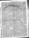 Wiltshire Times and Trowbridge Advertiser Saturday 16 May 1896 Page 5