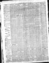Wiltshire Times and Trowbridge Advertiser Saturday 16 May 1896 Page 6