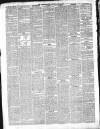Wiltshire Times and Trowbridge Advertiser Saturday 16 May 1896 Page 8