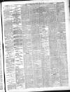 Wiltshire Times and Trowbridge Advertiser Saturday 23 May 1896 Page 3