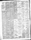 Wiltshire Times and Trowbridge Advertiser Saturday 23 May 1896 Page 4