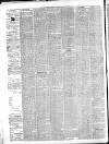 Wiltshire Times and Trowbridge Advertiser Saturday 23 May 1896 Page 6