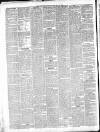 Wiltshire Times and Trowbridge Advertiser Saturday 23 May 1896 Page 8