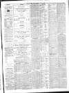 Wiltshire Times and Trowbridge Advertiser Saturday 13 June 1896 Page 3