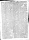 Wiltshire Times and Trowbridge Advertiser Saturday 13 June 1896 Page 8