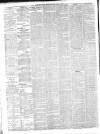 Wiltshire Times and Trowbridge Advertiser Saturday 04 July 1896 Page 2