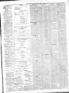 Wiltshire Times and Trowbridge Advertiser Saturday 04 July 1896 Page 3