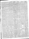 Wiltshire Times and Trowbridge Advertiser Saturday 04 July 1896 Page 5