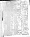 Wiltshire Times and Trowbridge Advertiser Saturday 04 July 1896 Page 7