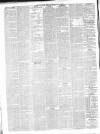 Wiltshire Times and Trowbridge Advertiser Saturday 04 July 1896 Page 8