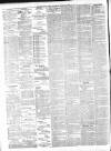 Wiltshire Times and Trowbridge Advertiser Saturday 22 August 1896 Page 2